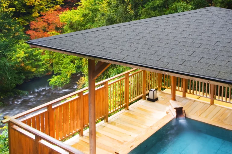 白鷺の湯_紅葉re