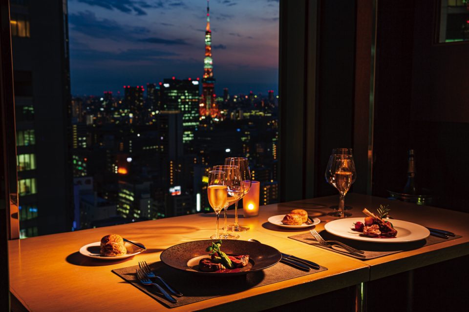 15_ハーモニーディナー夜景img_2307_実