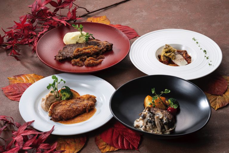 11_アイコニックランチメイン集合_2506_実