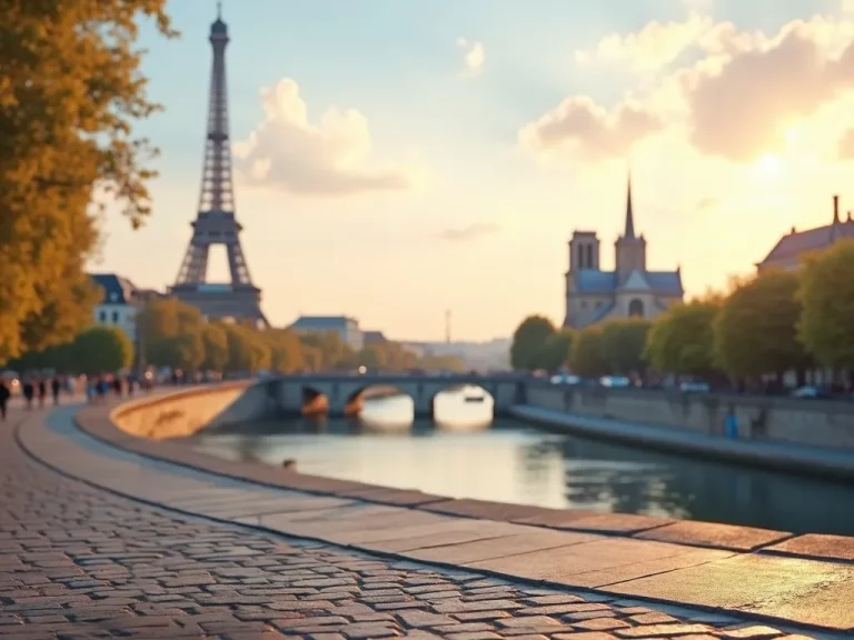 名称_未_設定 (9)