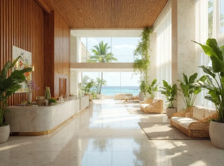 名称_未_設定 (2)