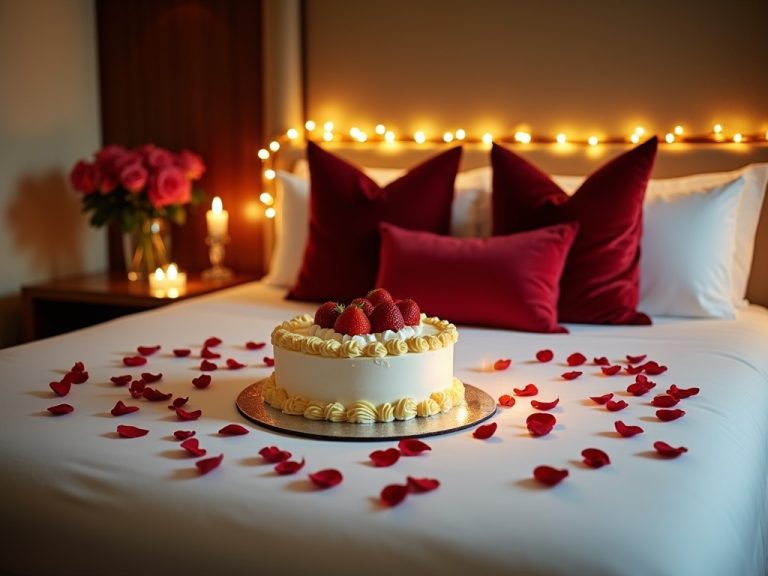 名称_未_設定 (1)