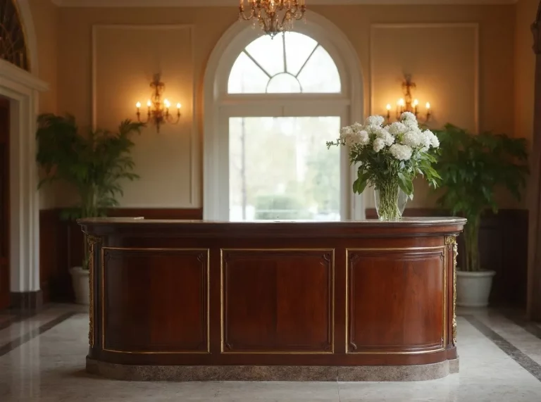 名称_未_設定 (5)