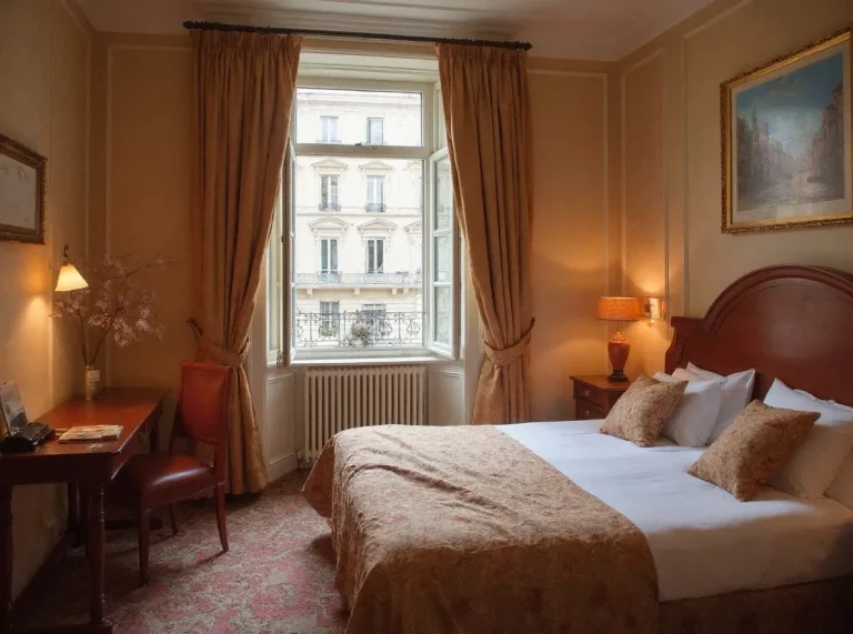 名称_未_設定 (8)