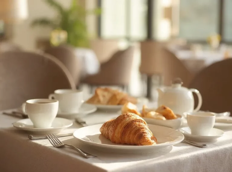 名称_未_設定 (7)