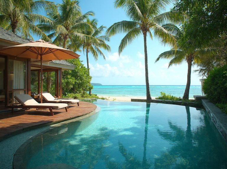 juno-202509231311 (1)