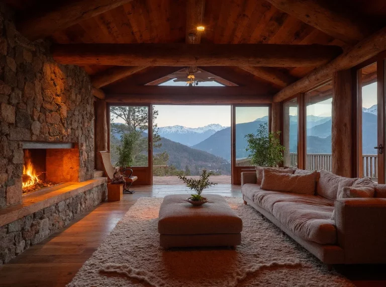 juno-202509231322 (1)