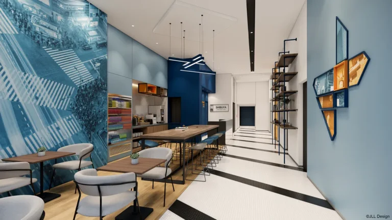 FPF_SHIBUYAWEST_ENT1