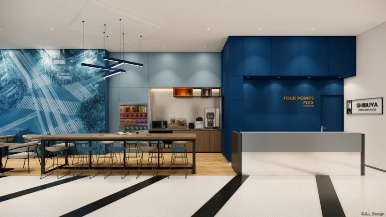 FPF_SHIBUYAWEST_ENT2