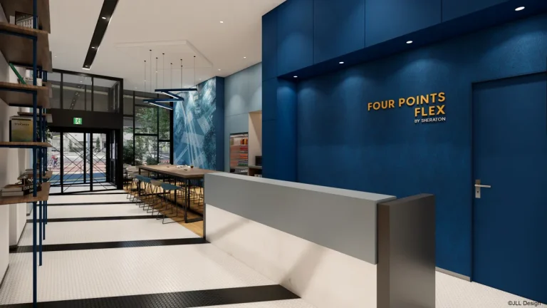 FPF_SHIBUYAWEST_ENT3