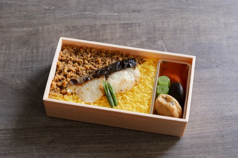 FPF_TYOSW_Breakfast_01