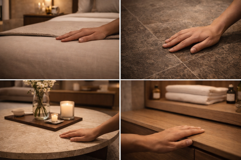 ChatGPT Image 2026年1月29日 18_34_25