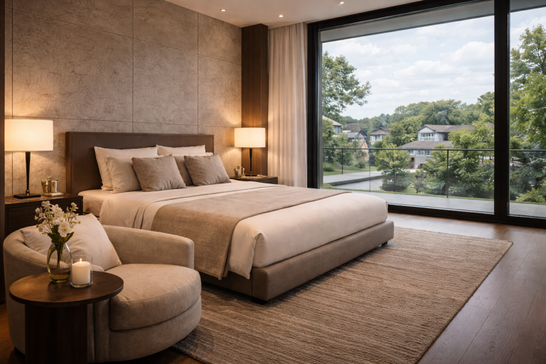 ChatGPT Image 2026年1月29日 18_14_21