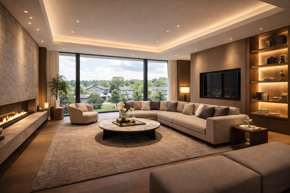 ChatGPT Image 2026年1月29日 18_08_10