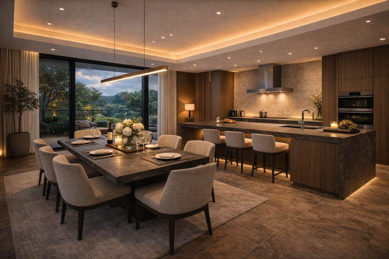 ChatGPT Image 2026年1月29日 19_01_18