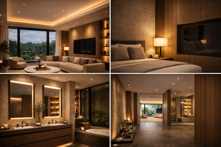 ChatGPT Image 2026年1月29日 18_39_29