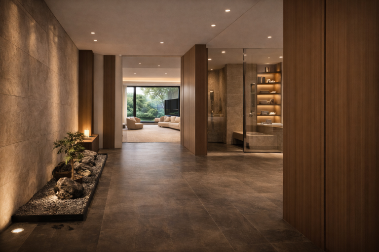 ChatGPT Image 2026年1月29日 18_30_25