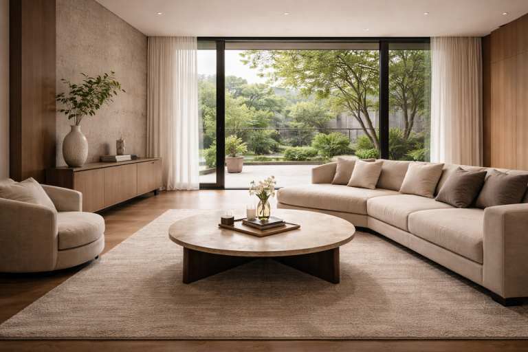 ChatGPT Image 2026年1月29日 18_20_21