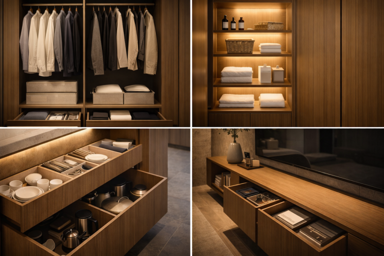 ChatGPT Image 2026年1月29日 18_48_44