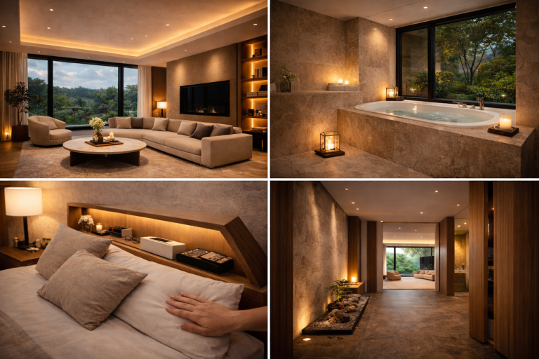 ChatGPT Image 2026年1月29日 18_54_10