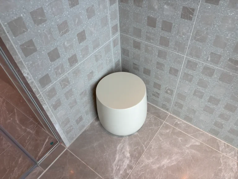 IMG_0408