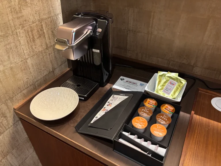 IMG_1607