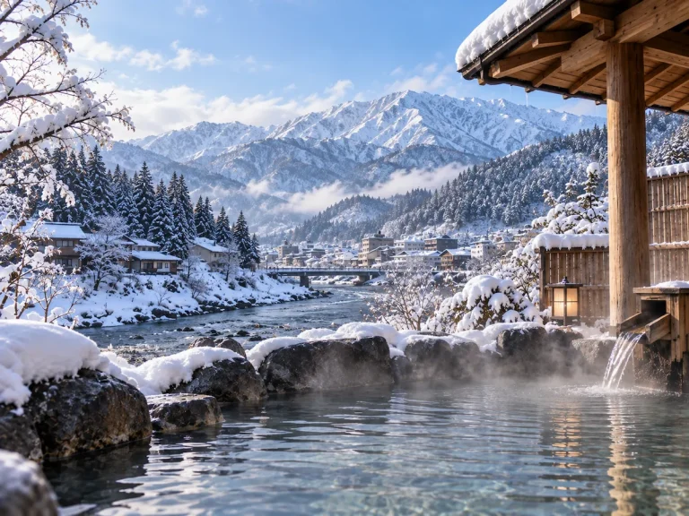 niigata01