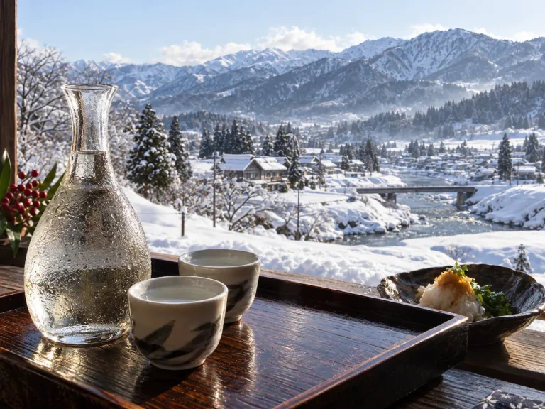 niigata02
