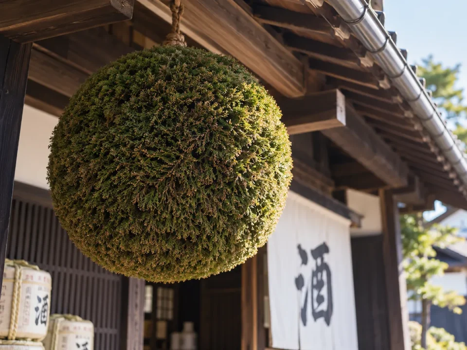 sake01
