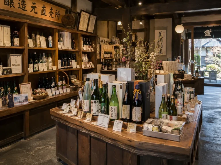 sake03