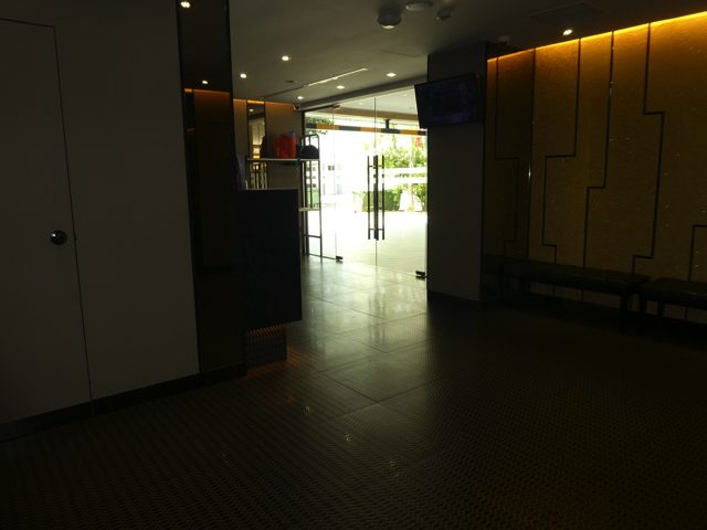 Detailed Review Photos Hotel 81 Gold Fish Tips