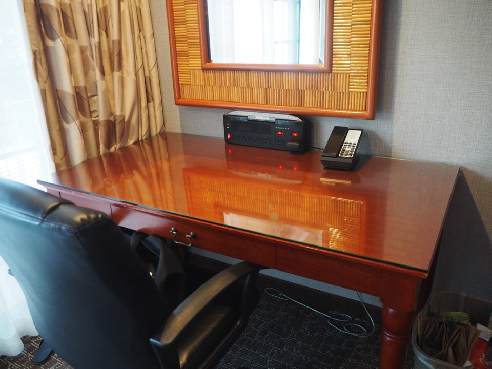 IMG_0621.jpg (17) copy