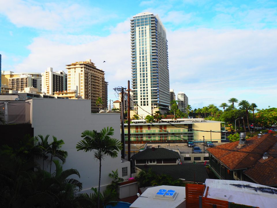 IMG_0621.jpg (37) copy