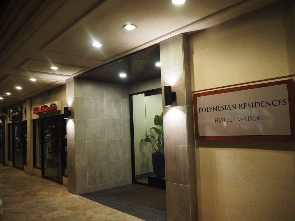 IMG_0621.jpg (1) copy