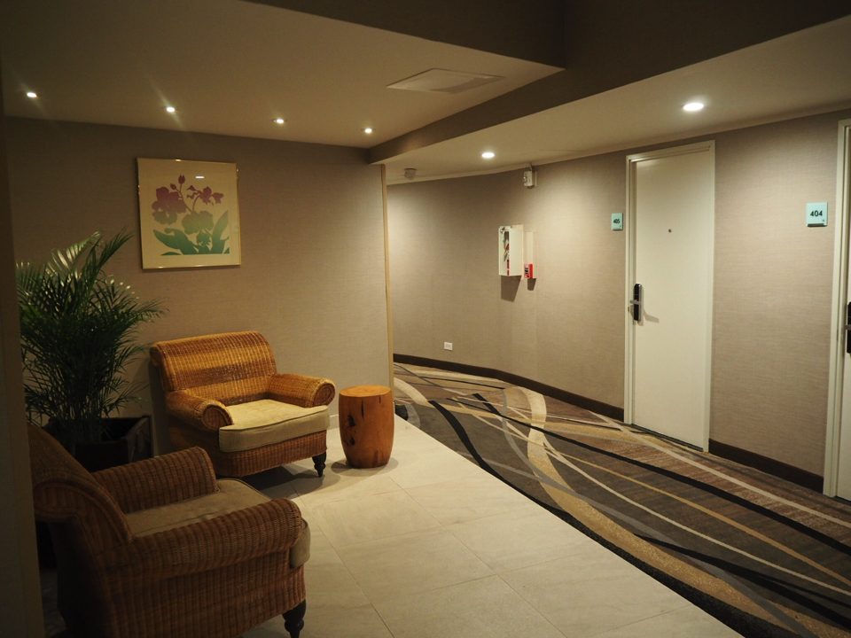 IMG_0621.jpg (10) copy