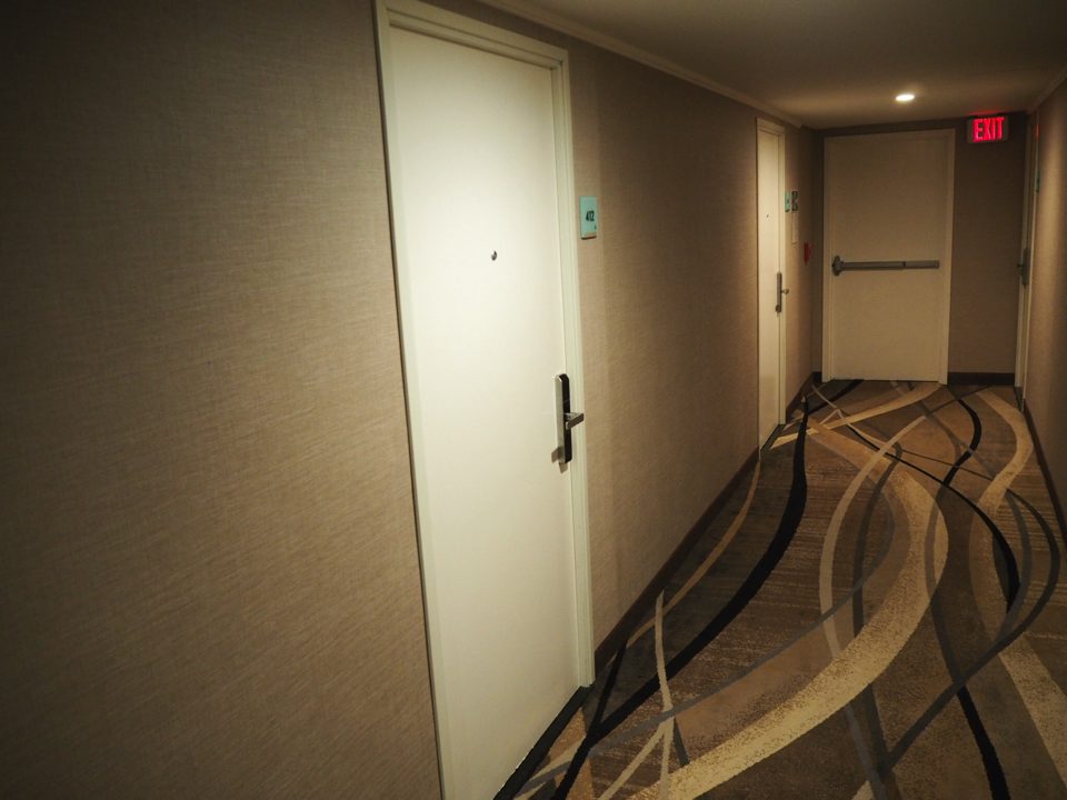 IMG_0621.jpg (11) copy