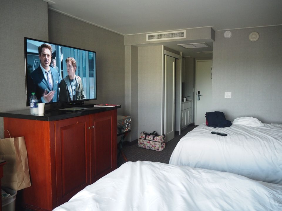 IMG_0621.jpg (13) copy