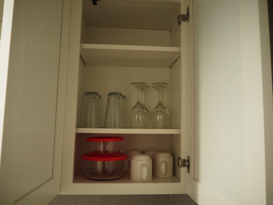 IMG_0621.jpg (14) copy