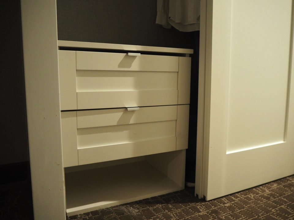 IMG_0621.jpg (15) copy