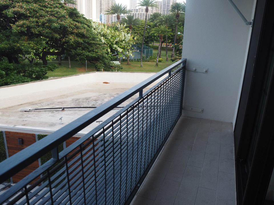 IMG_0621.jpg (16) copy