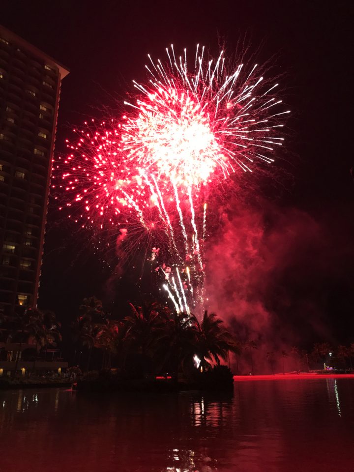 IMG_0621.jpg (17) copy