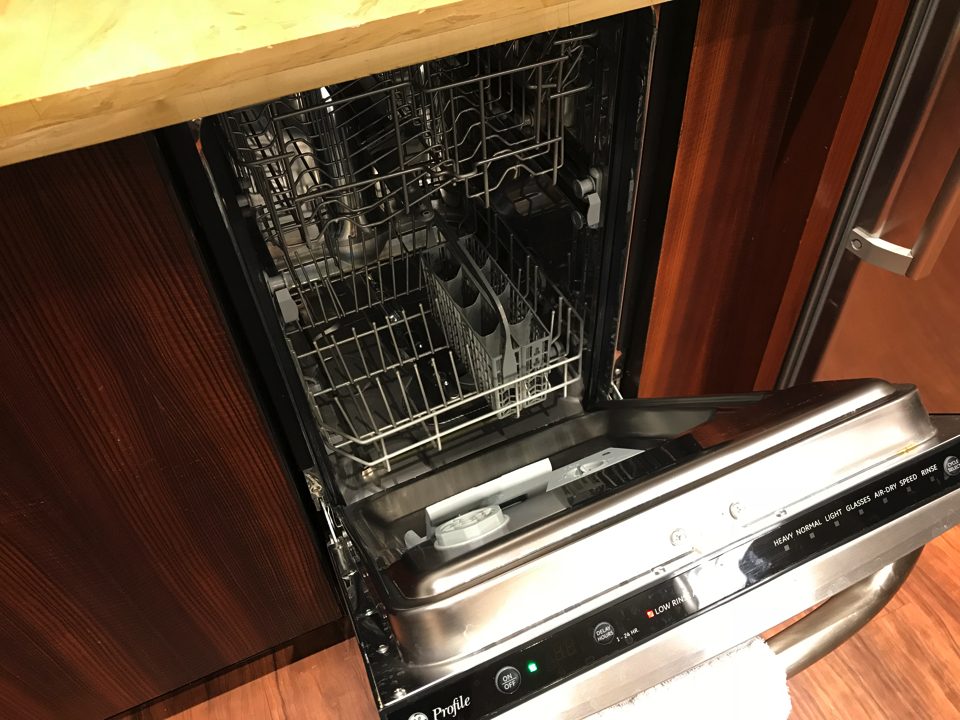 IMG_0621.jpg (17) copy copy