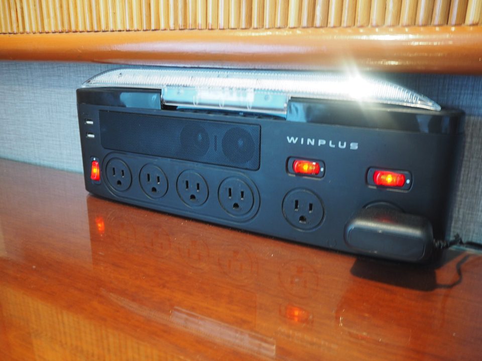 IMG_0621.jpg (18) copy