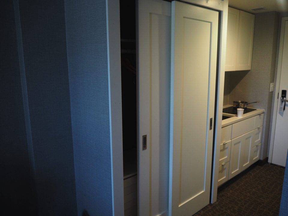 IMG_0621.jpg (19) copy