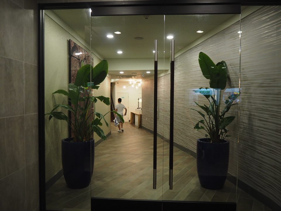 IMG_0621.jpg (2) copy