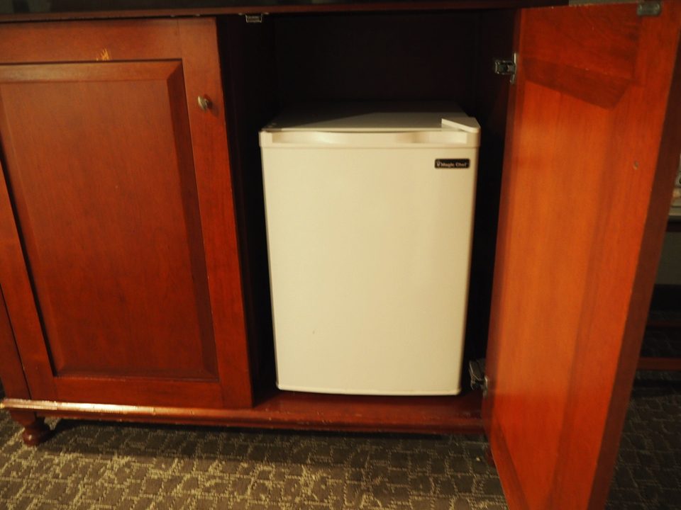 IMG_0621.jpg (20) copy