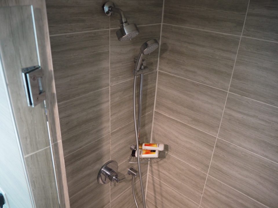 IMG_0621.jpg (21) copy