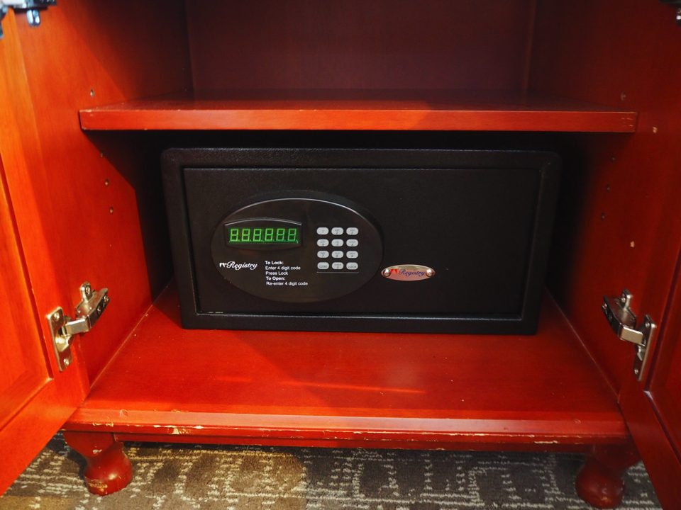 IMG_0621.jpg (22) copy