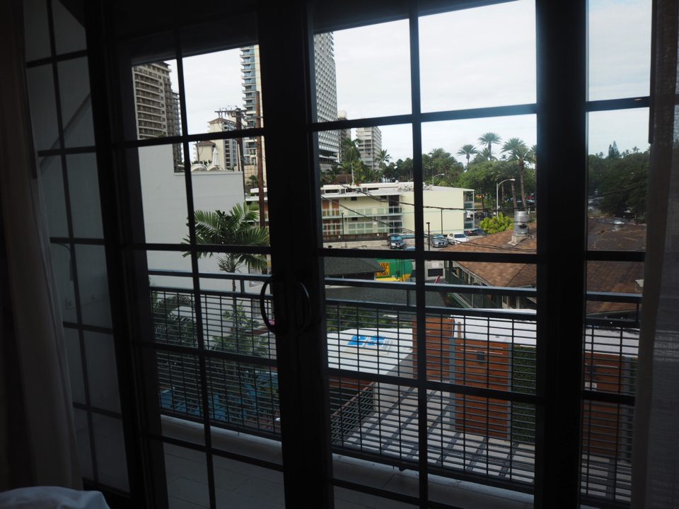 IMG_0621.jpg (23) copy