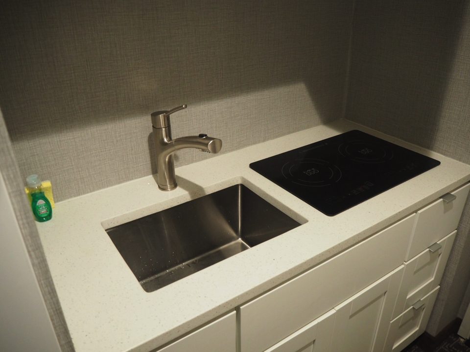 IMG_0621.jpg (24) copy